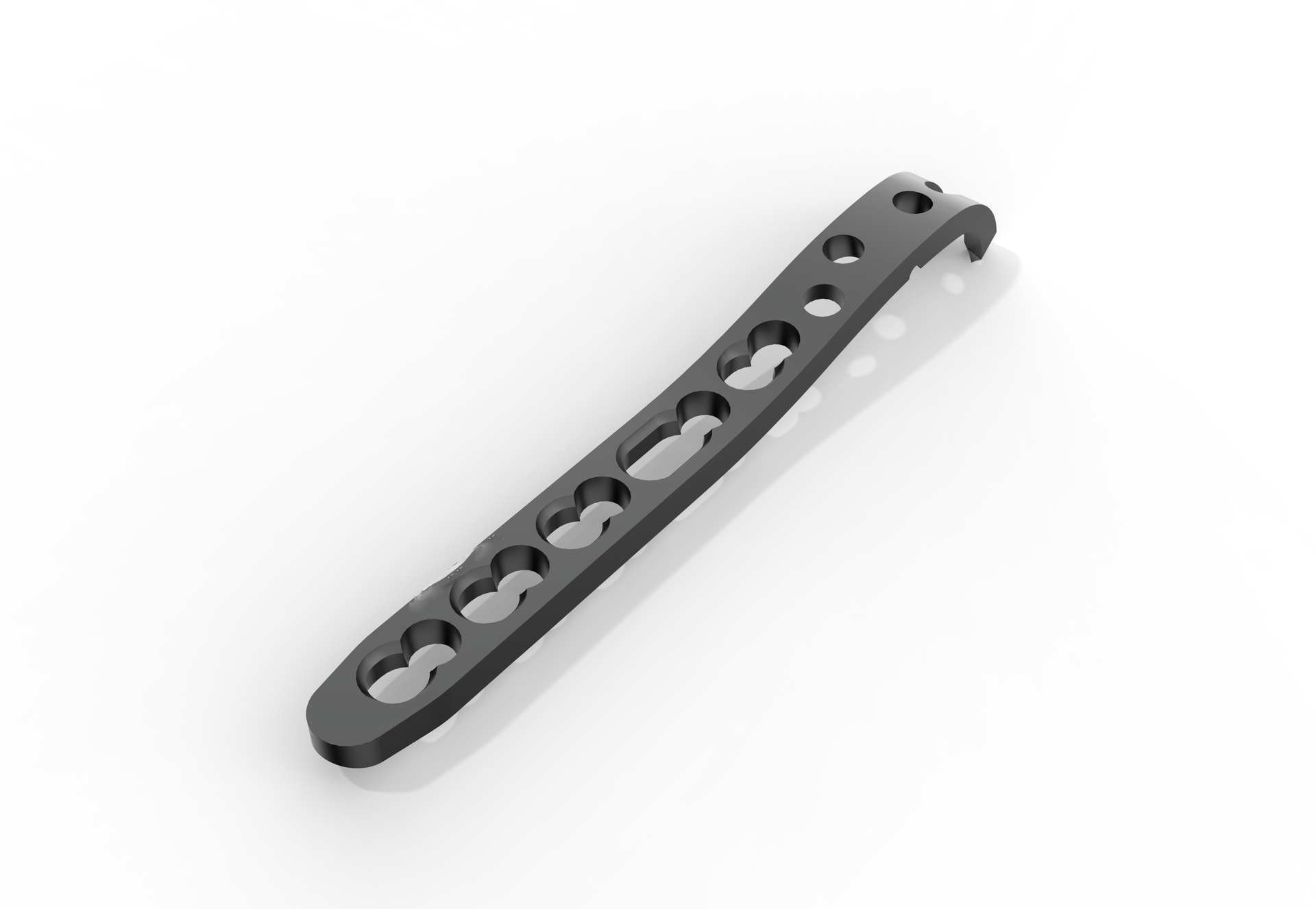 /storage/photos/1/madiha-ortho images/small locking system/Distal Ulna Locking Plate 2.00 mm.jpg